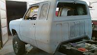 twin turbulators and resto.-106_0003.jpg