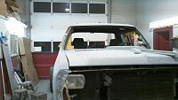 twin turbulators and resto.-106_0002.jpg