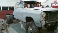 twin turbulators and resto.-106_0001.jpg