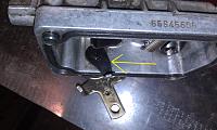 Need a little help with the top of injector pump.-imag0358.jpg