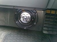 Cleaning the HVAC box, with a TWIST-heater-1.jpg