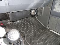 Cleaning the HVAC box, with a TWIST-dsc01154.jpg