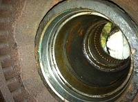 92 W250 Front Disc Brakes on Dana 60 Front dif-bearing-races.jpg