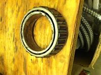 92 W250 Front Disc Brakes on Dana 60 Front dif-galled-outer-bearing.jpg