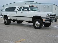 1st gen pics anyone?-img_3442.jpg