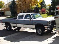 How many Cummins Crews out there?-p1018623.jpg