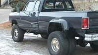 twin turbulators and resto.-108_0007-custom-.jpg