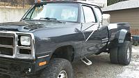 twin turbulators and resto.-108_0008-custom-.jpg