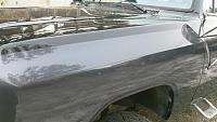 twin turbulators and resto.-108_0009-custom-.jpg