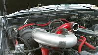 twin turbulators and resto.-108_0010-custom-.jpg