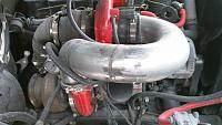 twin turbulators and resto.-108_0011-custom-.jpg