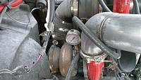 twin turbulators and resto.-108_0012-custom-.jpg