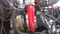 twin turbulators and resto.-108_0013-custom-.jpg
