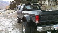 twin turbulators and resto.-108_0015-custom-.jpg