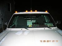 Oops! Cab lights-dscn1631.jpg