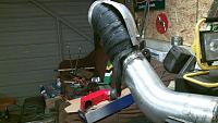 twin turbulators and resto.-twin-turbo-build-downpipe-custom-.jpg