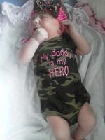 Happy New Year-evelyn-marie.jpg