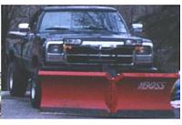 Where in the World is your First Gen? First Gens in Action!-93-dodge-power-ram-250-diesel.jpg