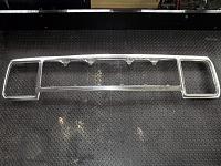 what year is this grill suround?-004.jpg