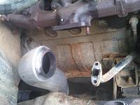 HX35 flange-img01492-20120121-1256.jpg