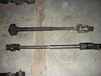 Reverse Rotion Steering Box-steering-shafts.jpg