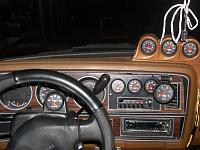 guages in wifes truck-101_0486.jpg
