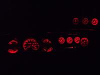 guages in wifes truck-101_0483.jpg
