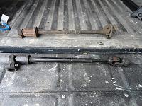 Reverse Rotion Steering Box-dsc01270.jpg