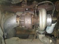 HX35 flange-img01588-20120207-1745.jpg