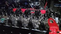 twin turbulators and resto.-head-motor-dodge-custom-.jpg
