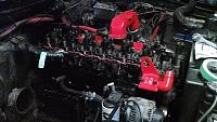 twin turbulators and resto.-dodge-motor-build-head-custom-.jpg
