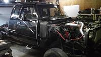 twin turbulators and resto.-twin-turbo-tear-down-dans-shop.jpg