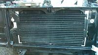 twin turbulators and resto.-108_0017-custom-.jpg