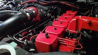 twin turbulators and resto.-108_0071-custom-.jpg