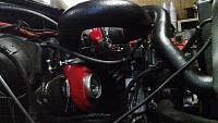 twin turbulators and resto.-twinturbo-undershot-charge-pipes-custom-.jpg
