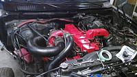 twin turbulators and resto.-uper-shot-charge-pipes-custom-.jpg