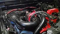twin turbulators and resto.-108_0072-custom-.jpg