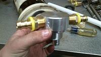 my take on the draw straw-pic-draw-straw-custom-.jpg