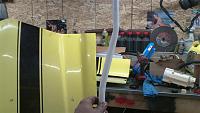 my take on the draw straw-pic-bent-draw-straw-custom-.jpg