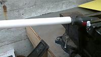 my take on the draw straw-pic-draw-straw-bending-custom-.jpg