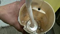 my take on the draw straw-pic-draw-straw-sump-custom-.jpg