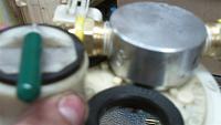 my take on the draw straw-pic-draw-straw-inserted-sump-custom-.jpg