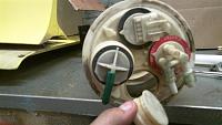 my take on the draw straw-pic-top-sump-custom-.jpg