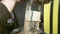 my take on the draw straw-pic-sump-2-custom-.jpg