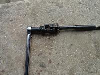 Reverse Rotion Steering Box-dsc01430.jpg