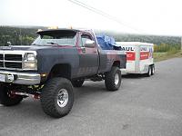 1st gen pics anyone?-picture-video-006.jpg