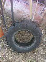 Worthy of a good laugh-tire-021.jpg