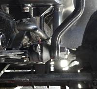 Steering Gear Retrofit in my 92-pitman.jpg