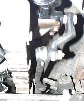 Steering Gear Retrofit in my 92-bobs-gear.jpg