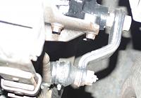 Steering Gear Retrofit in my 92-redhead-009.jpg